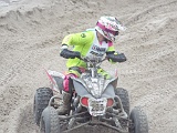 F-quad-touquet-2017 (354)